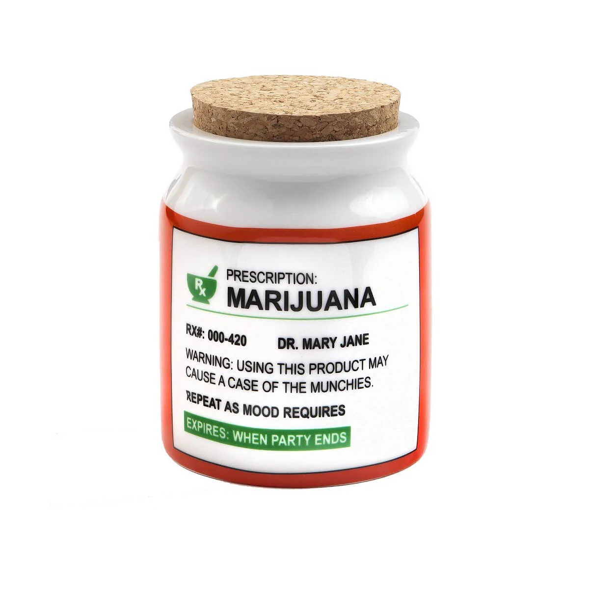 https://dnfbqhh6e48qy.cloudfront.net/public/wisemen-wholesale/products/prescription-large-stash-jar-1-17702485254912026-02-04 23:42:05LwxpI.webp